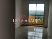 Apartamento para Locação em São José dos Campos/SP...
