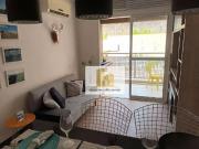 Apartamento para Locação em São José dos Campos/SP...