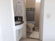 Apartamento para Locação em São José dos Campos/SP...