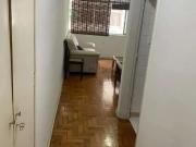 Apartamento para Locação em São José dos Campos/SP...