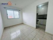 Apartamento para Locação em São José dos Campos/SP...