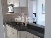 Apartamento para Locação em São José dos Campos/SP...