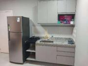 Apartamento para Locação em São José dos Campos/SP...