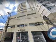 Apartamento para Locação em São José dos Campos/SP...
