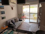 Apartamento para Locação em São José dos Campos/SP...