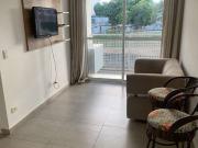 Apartamento para Locação em São José dos Campos/SP...