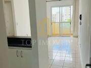 Apartamento para Locação em São José dos Campos/SP...
