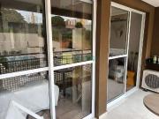 Apartamento para Locação em São José dos Campos/SP...