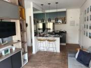 Apartamento para Locação em São José dos Campos/SP...