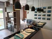 Apartamento para Locação em São José dos Campos/SP...