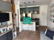 Apartamento para Locação em São José dos Campos/SP...