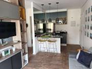 Apartamento para Locação em São José dos Campos/SP...