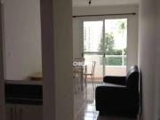 Apartamento para Locação em São José dos Campos/SP...