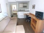 Apartamento para Locação em São José dos Campos/SP...