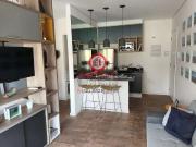 Apartamento para Locação em São José dos Campos/SP...