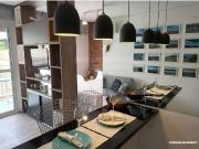 Apartamento para Locação em São José dos Campos/SP...