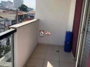 Apartamento para Locação em São José dos Campos/SP...