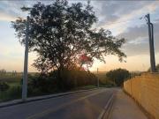 Apartamento para Locação em São José dos Campos/SP...