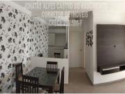 Apartamento para Locação em São José dos Campos/SP...