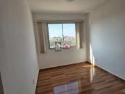 Apartamento para Locação em São José dos Campos/SP...