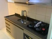 Apartamento para Locação em São José dos Campos/SP...