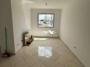 Apartamento para Locação em São José dos Campos/SP...