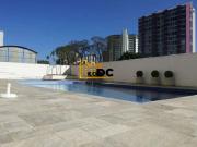 Apartamento para Locação em São José dos Campos/SP...