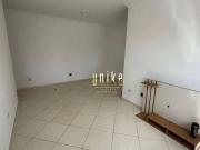 Apartamento para Locação em São José dos Campos/SP...