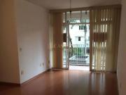 Apartamento para Locação em São José dos Campos/SP...