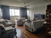 Apartamento para Locação em São José dos Campos/SP...