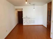Apartamento para Locação em São José dos Campos/SP...