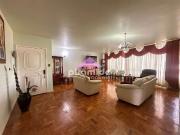 Apartamento para Locação em São José dos Campos/SP...