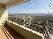 Apartamento para Locação em São José dos Campos/SP...