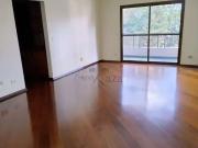 Apartamento para Locação em São José dos Campos/SP...