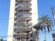 Apartamento para Locação em São José dos Campos/SP...