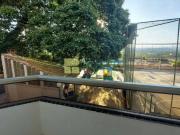 Apartamento para Locação em São José dos Campos/SP...