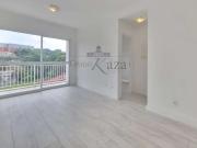 Apartamento para Locação em São José dos Campos/SP...