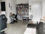 Apartamento para Locação em São José dos Campos/SP...