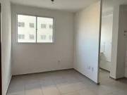 Apartamento para Locação em São José dos Campos/SP...