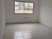 Apartamento para Locação em São José dos Campos/SP...