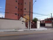 Apartamento para Locação em São José dos Campos/SP...