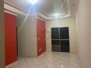 Apartamento para Locação em São José dos Campos/SP...