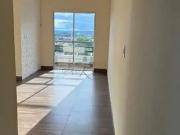 Apartamento para Locação em São José dos Campos/SP...