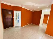 Apartamento para Locação em São José dos Campos/SP...