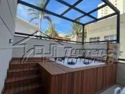 Apartamento para Locação em São José dos Campos/SP...