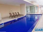 Apartamento para Locação em São José dos Campos/SP...