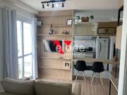 Apartamento para Locação em São José dos Campos/SP...