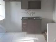 Apartamento para Locação em São José dos Campos/SP...