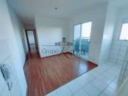 Apartamento para Locação em São José dos Campos/SP...