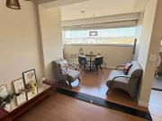 Apartamento para Locação em São José dos Campos/SP...